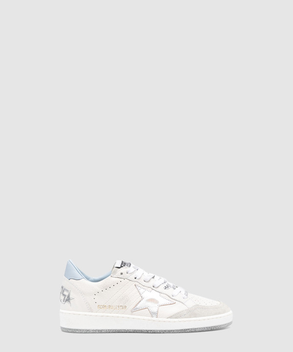 [GGDB-골든구스]볼스타 00117