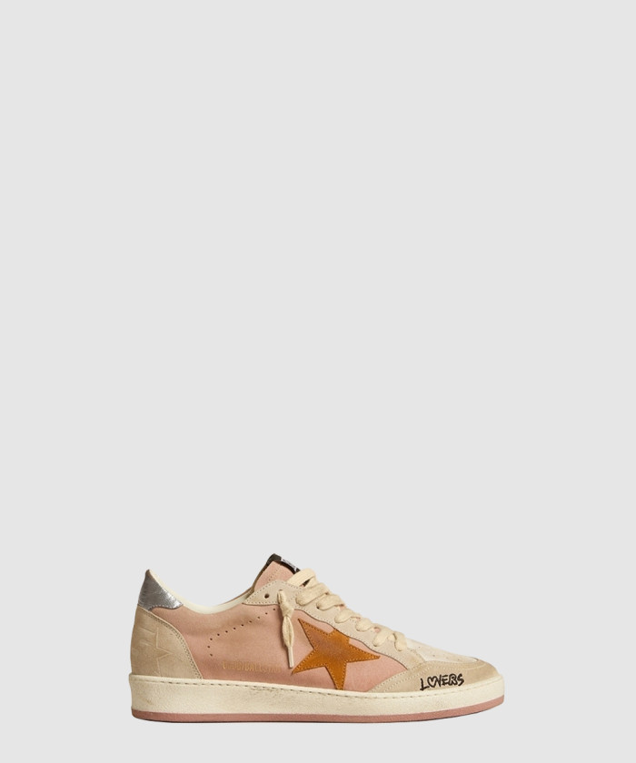 레플리카|이미테이션 ggdb-골든구스볼스타-00117-59