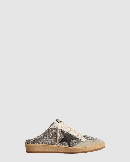 [GGDB-골든구스]볼스타 사봇 00436