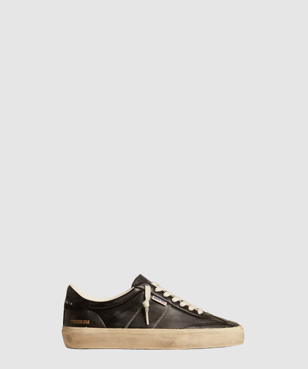 [GGDB-골든구스]소울 스타 00464