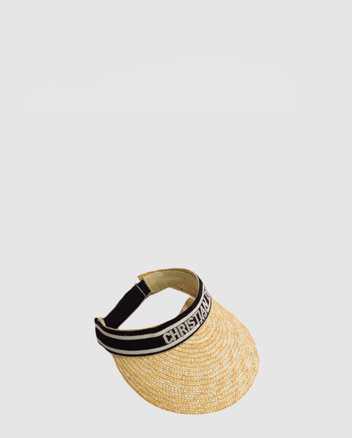 [DIOR-디올]선캡 6UPDP