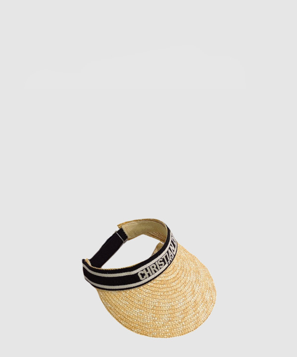 [DIOR-디올]선캡 6UPDP