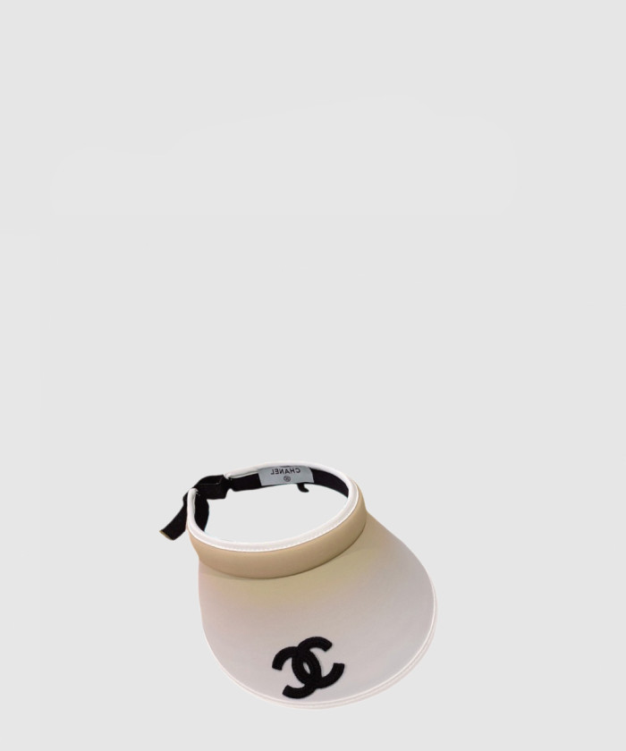 레플리카|이미테이션 chanel-샤넬선캡-aa8534