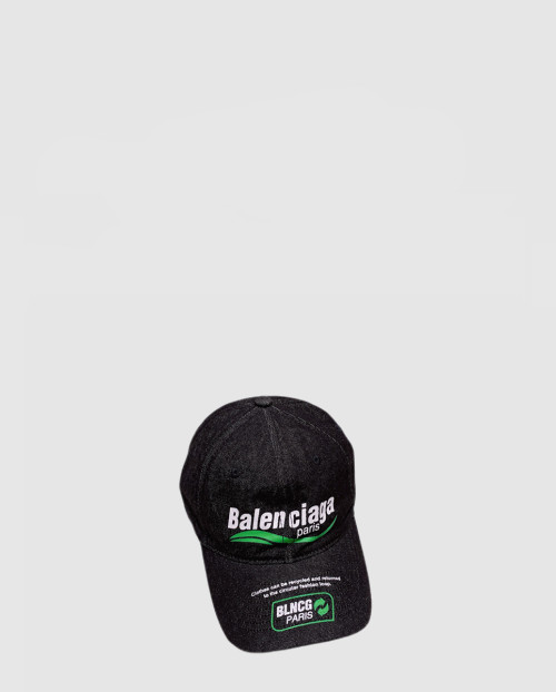 [BALENCIAGA-발렌시아가]베이스볼 캡 825321