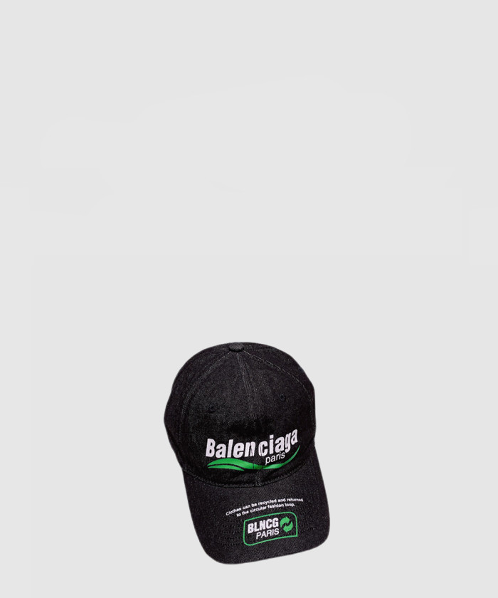 레플리카|이미테이션 balenciaga-발렌시아가베이스볼-캡-825321