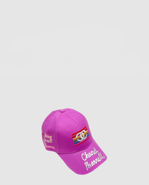 [CHANEL-샤넬]베이스볼 캡  AA1288