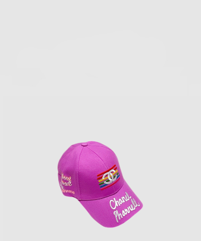 레플리카|이미테이션 chanel-샤넬베이스볼-캡-aa1288