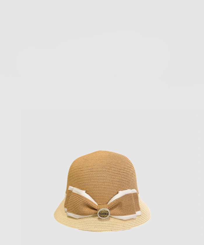 레플리카|이미테이션 chanel-샤넬선캡-aa8534-1