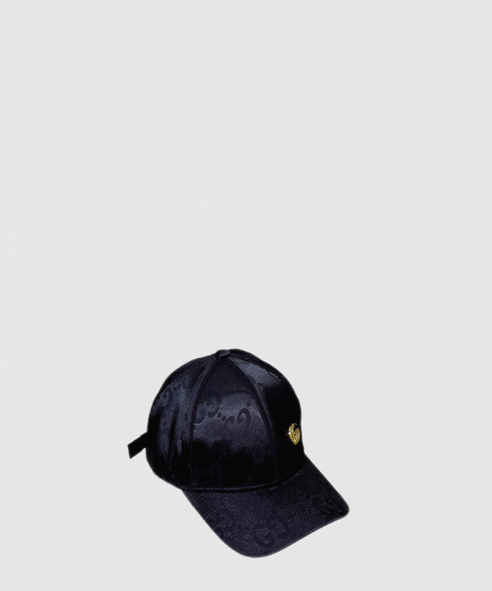 레플리카|이미테이션 gucci-구찌베이스볼-캡-756874