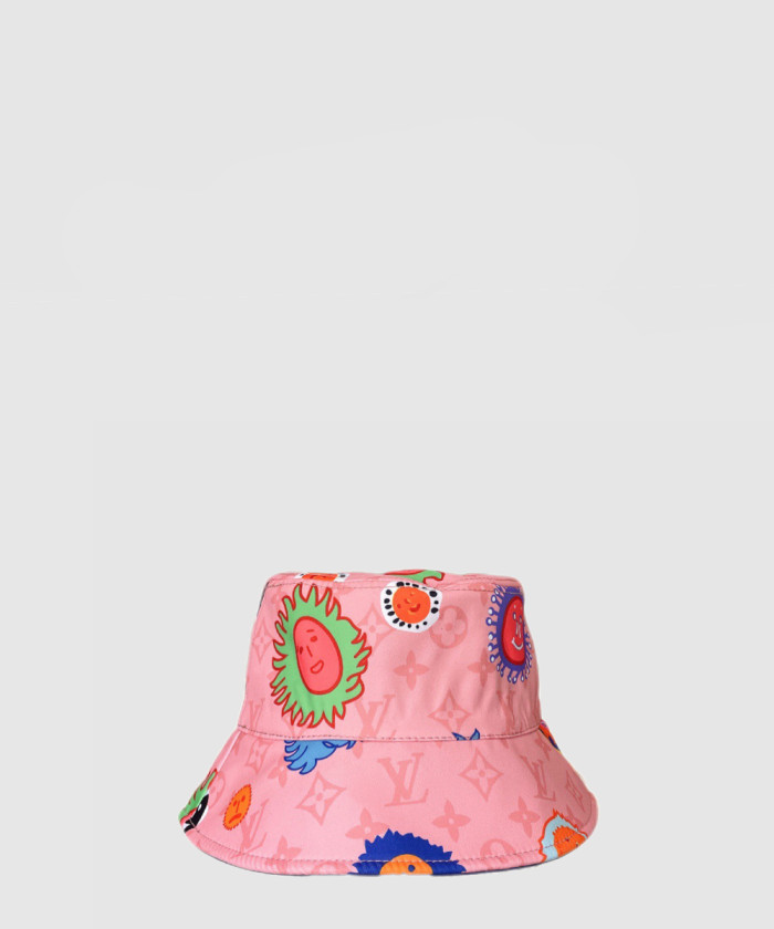 레플리카|이미테이션 louis-vuitton-루이비통벙거지-m73589-1