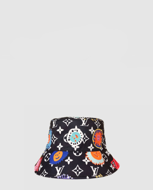 [LOUIS VUITTON-루이비통]벙거지 M73589