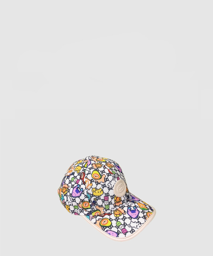 레플리카|이미테이션 gucci-구찌베이스볼-캡-835695