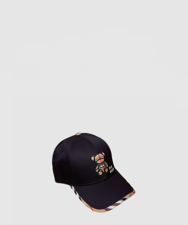 [BURBERRY-버버리]베이스볼 캡 8045235