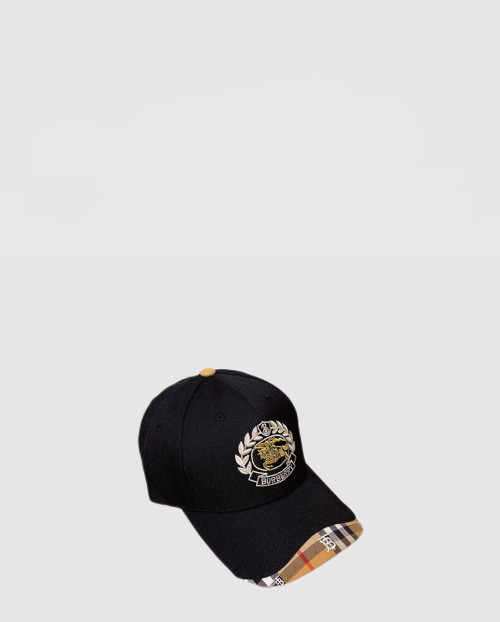[BURBERRY-버버리]베이스볼 캡 8074838