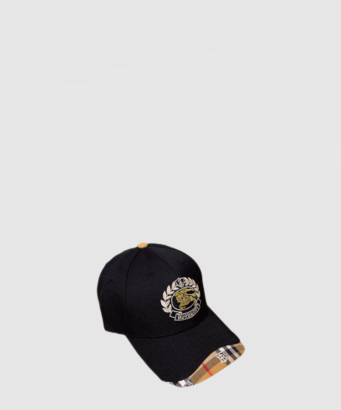 레플리카|이미테이션 burberry-버버리베이스볼-캡-8074838