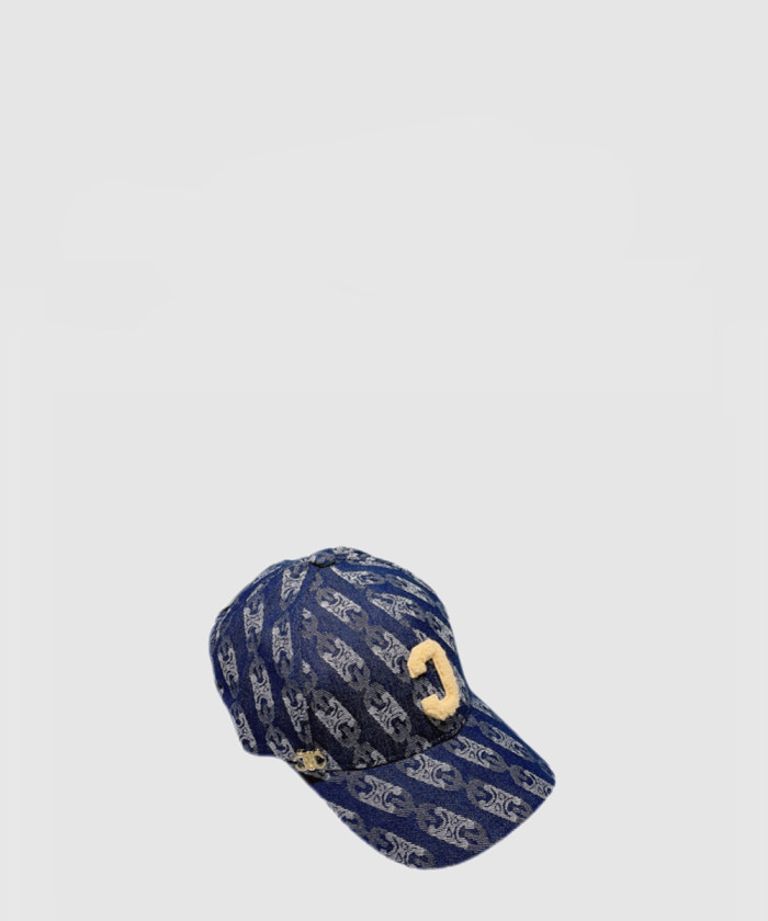 레플리카|이미테이션 celine-셀린느베이스볼-캡-2au97b