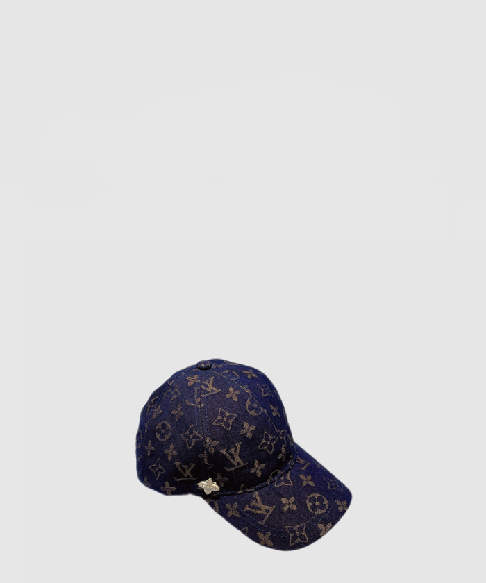 레플리카|이미테이션 louis-vuitton-루이비통베이스볼-캡-m56237