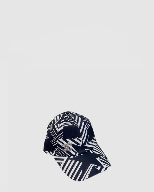 [CHANEL-샤넬]베이스볼 캡 AA5894