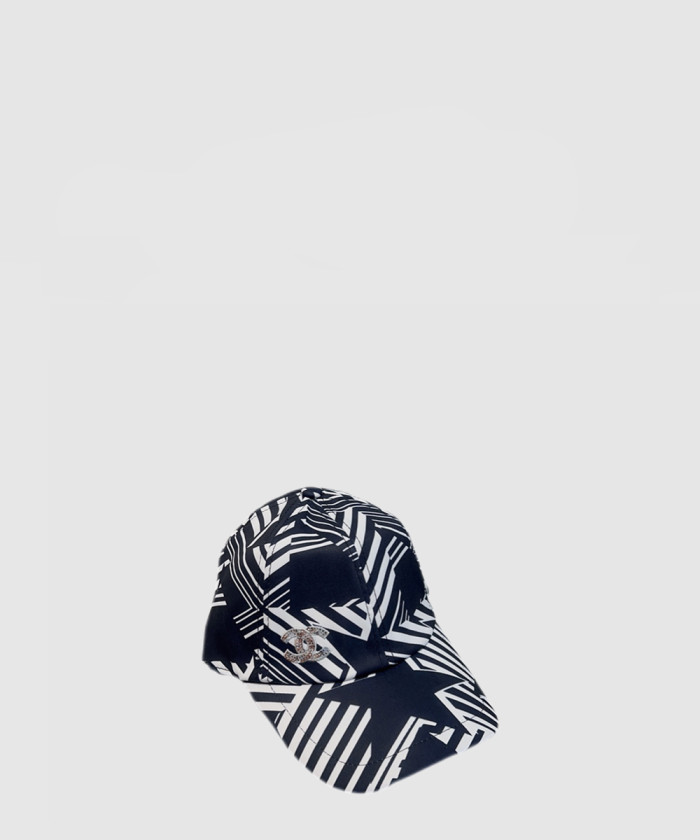 레플리카|이미테이션 chanel-샤넬베이스볼-캡-aa5894