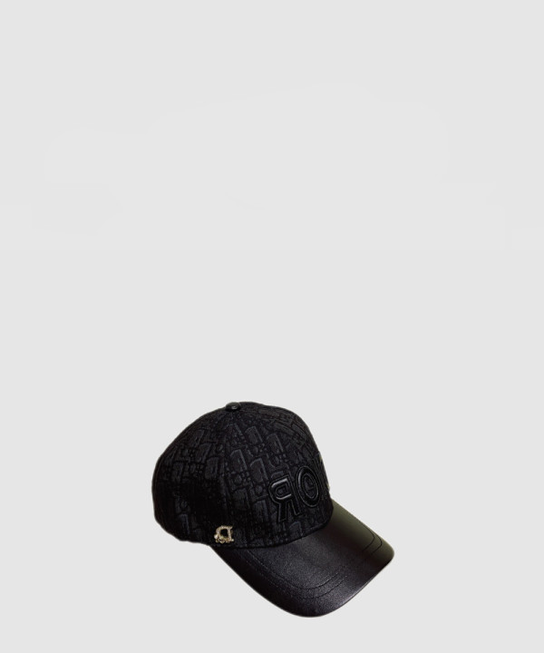 [DIOR-디올]베이스볼 캡 3U6BT