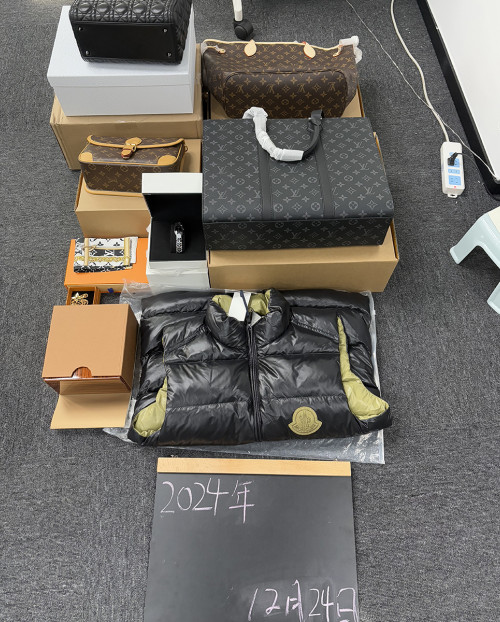 [★1:1제작 퀄엔드 출고사진★]