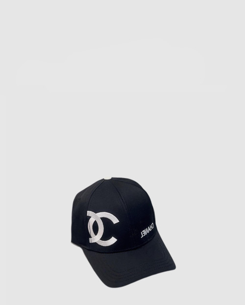 [CHANEL-샤넬]베이스볼 캡 AA6388
