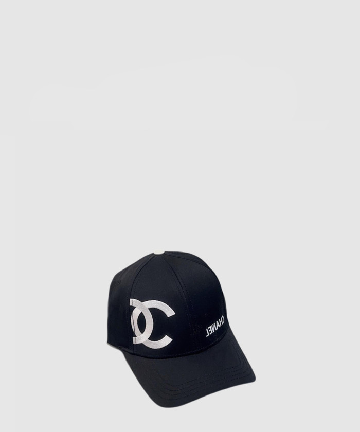 레플리카|이미테이션 chanel-샤넬베이스볼-캡-aa6388