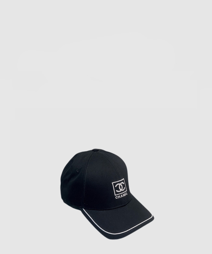 레플리카|이미테이션 chanel-샤넬베이스볼-캡-aa2745