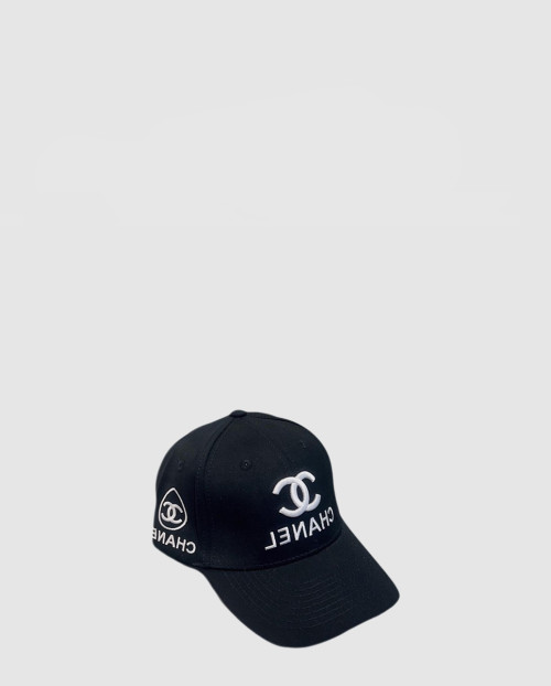 [CHANEL-샤넬]베이스볼 캡 AA3397