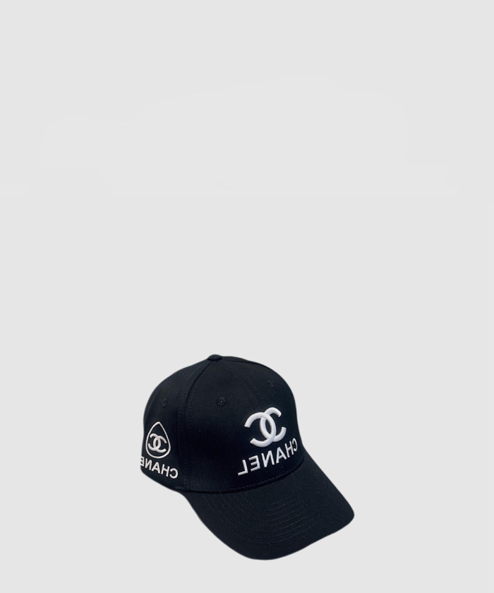 레플리카|이미테이션 chanel-샤넬베이스볼-캡-aa3397