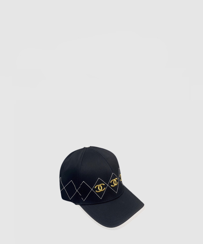 레플리카|이미테이션 chanel-샤넬베이스볼-캡-aa3867