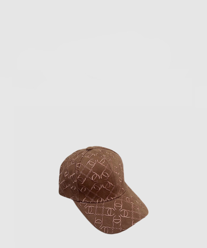 레플리카|이미테이션 chanel-샤넬베이스볼-캡-aa4372