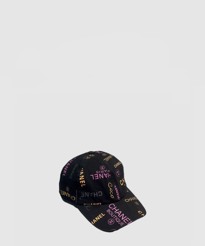 레플리카|이미테이션 chanel-샤넬베이스볼-캡-aa6867