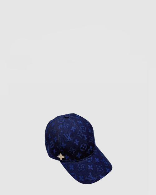 [LOUIS VUITTON-루이비통]베이스볼 캡 M56237