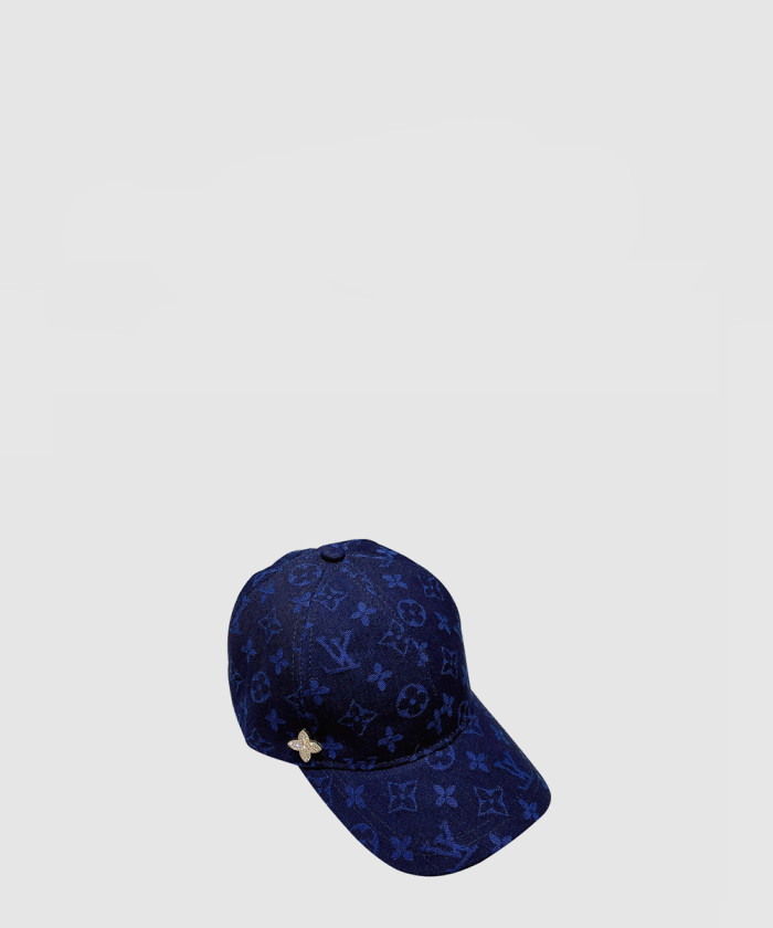 레플리카|이미테이션 louis-vuitton-루이비통베이스볼-캡-m56237-1