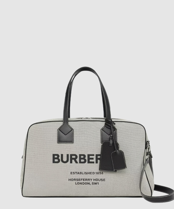 레플리카|이미테이션 burberry-버버리플라워-토트백-80387651