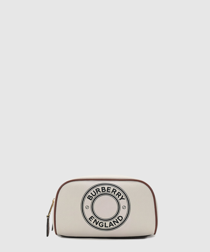 레플리카|이미테이션 burberry-버버리트래블-파우치-80266101