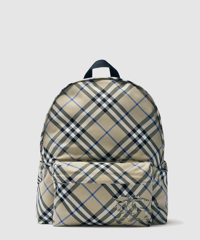 레플리카|이미테이션 burberry-버버리체크-백팩-80913331