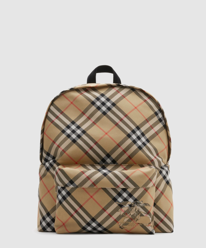 레플리카|이미테이션 burberry-버버리체크-백팩-80913121
