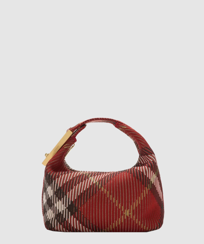 레플리카|이미테이션 burberry-버버리미니-페그-더플백-81027151