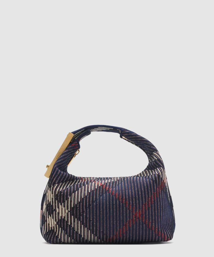 레플리카|이미테이션 burberry-버버리미니-페그-더플백-81038241