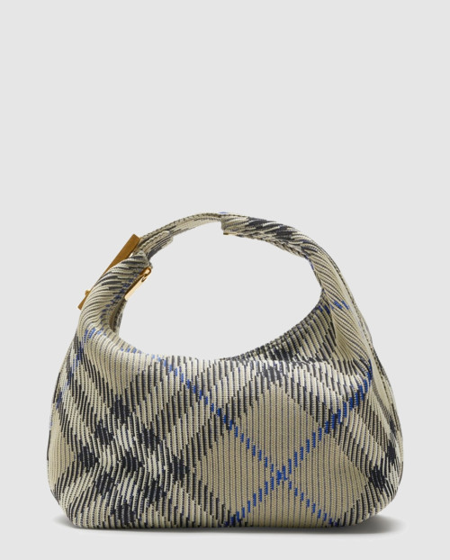 [BURBERRY-버버리]미디엄 페그 더플백 80929891