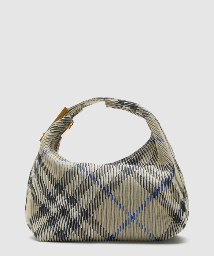 레플리카|이미테이션 burberry-버버리미디엄-페그-더플백-80929891