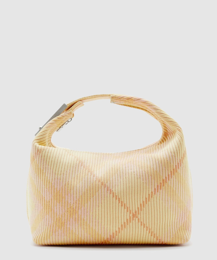 레플리카|이미테이션 burberry-버버리미디엄-페그-더플백-80820461