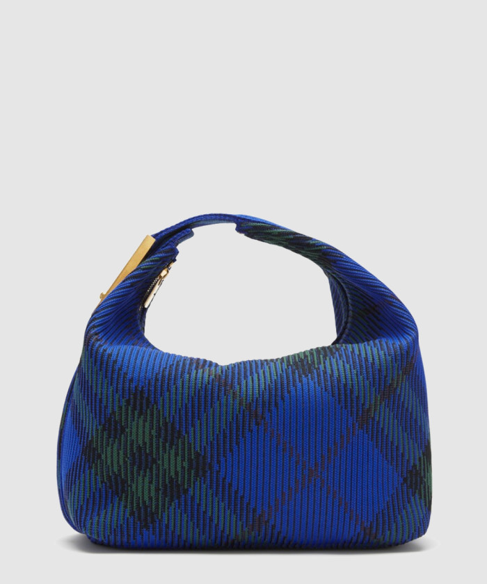 레플리카|이미테이션 burberry-버버리미디엄-페그-더플백-80820481