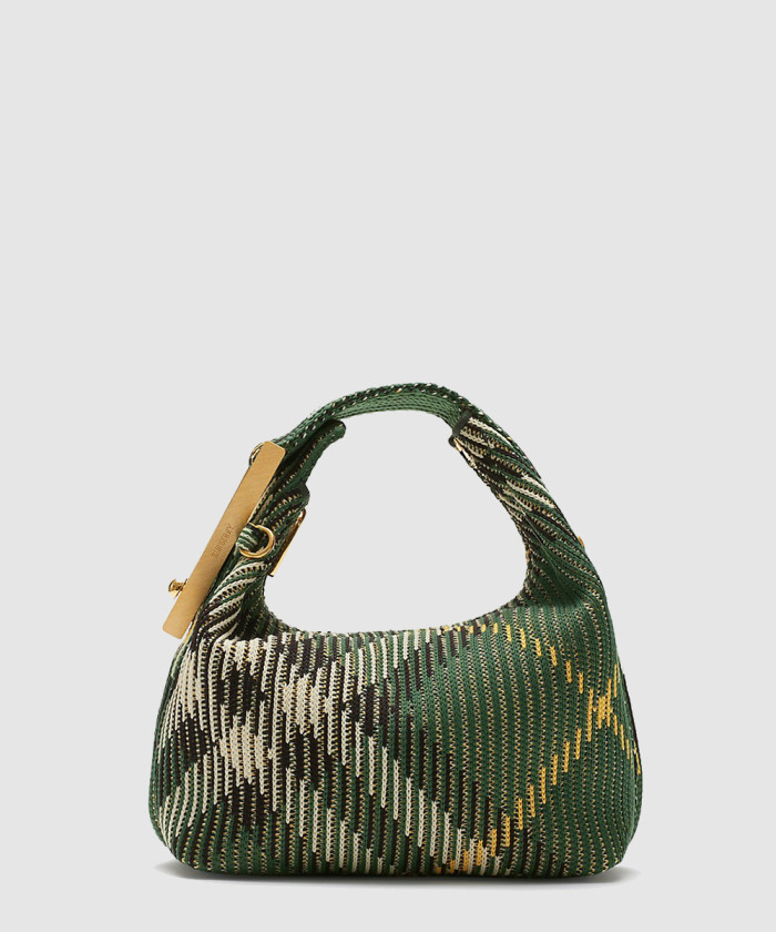 레플리카|이미테이션 burberry-버버리마이크로-페그-체인백-80974441