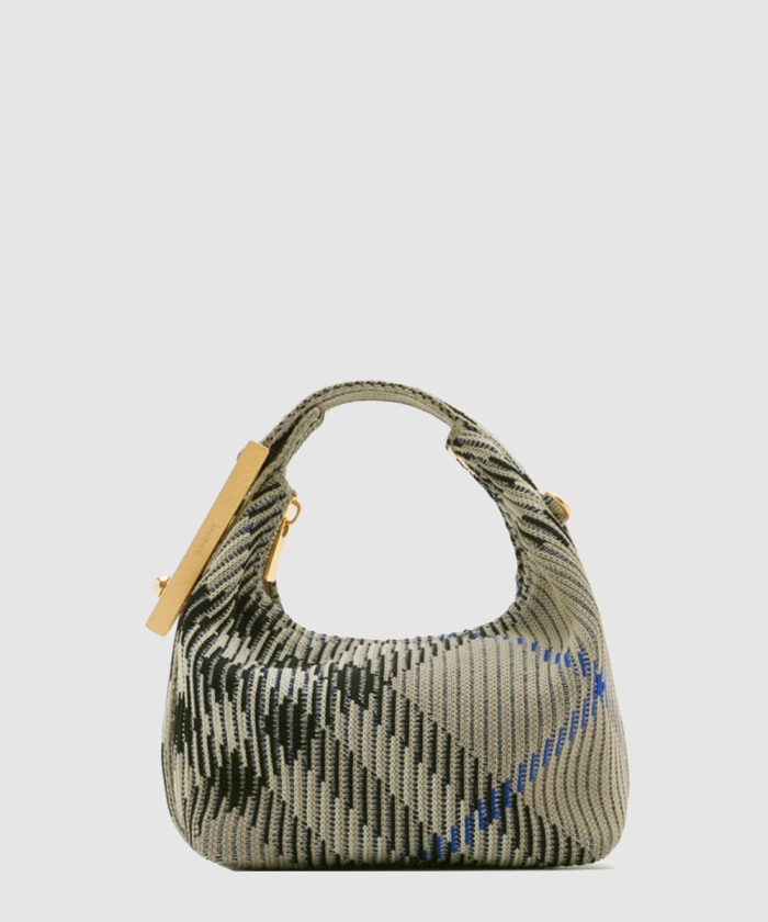 레플리카|이미테이션 burberry-버버리마이크로-페그-체인백-80974421