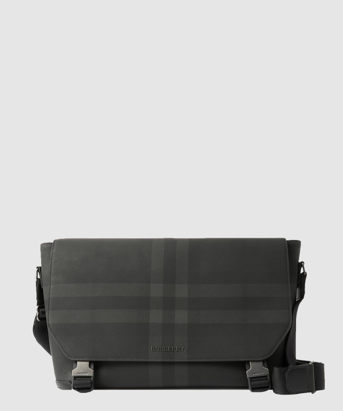 레플리카|이미테이션 burberry-버버리라지-라이트백-80653361