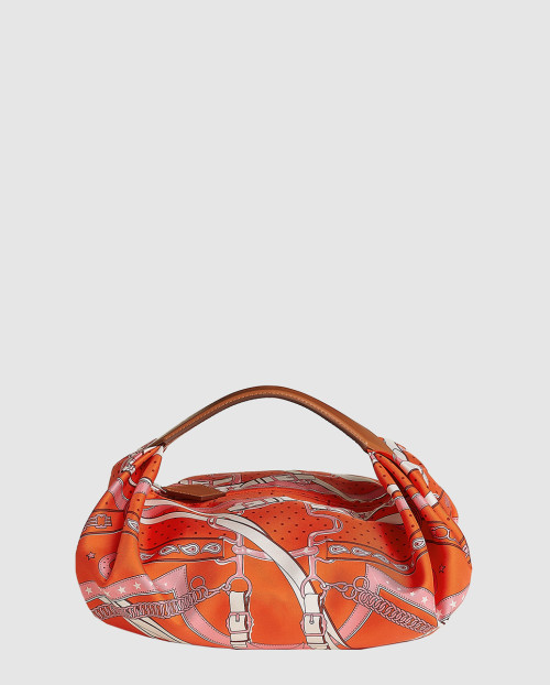 [HERMES-에르메스]발루소이에 가방