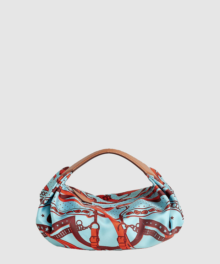 레플리카|이미테이션 hermes-에르메스발루소이에-가방-1